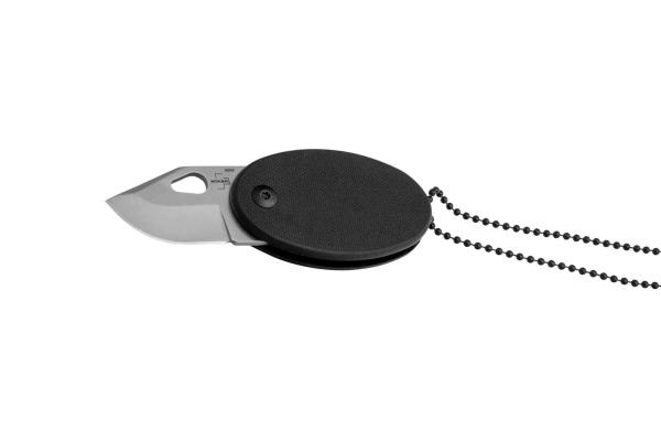 Boker-Plus-L'Egg_main.jpg